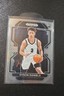 2022-23 Panini Prizm Draft Picks - Dyson Daniels #60 (RC)