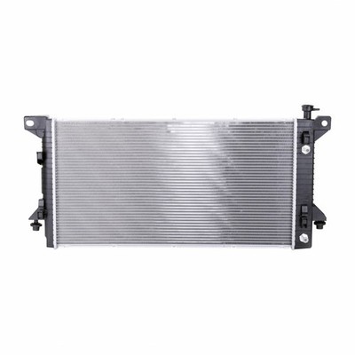 For Ford Expedition Radiator 2010 11 12 13 2014 | For FO3010288 | 9L3Z 8005 B