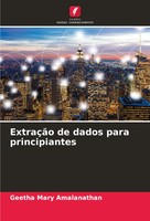 ExtraçãO De Dados Para Principiantes Geetha Mary Amalanathan Taschenbuch 2024