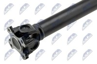 Original Nty Gelenkwelle Achsantrieb NWN-BM-003 FüR Bmw