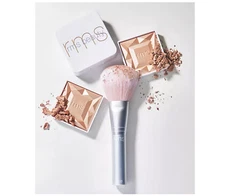 RMS Beauty Hydra Dew Luminizer with Applicator Brush