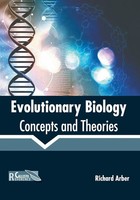Richard Arber | Evolutionary Biology | Buch | Englisch (2018) | Gebunden