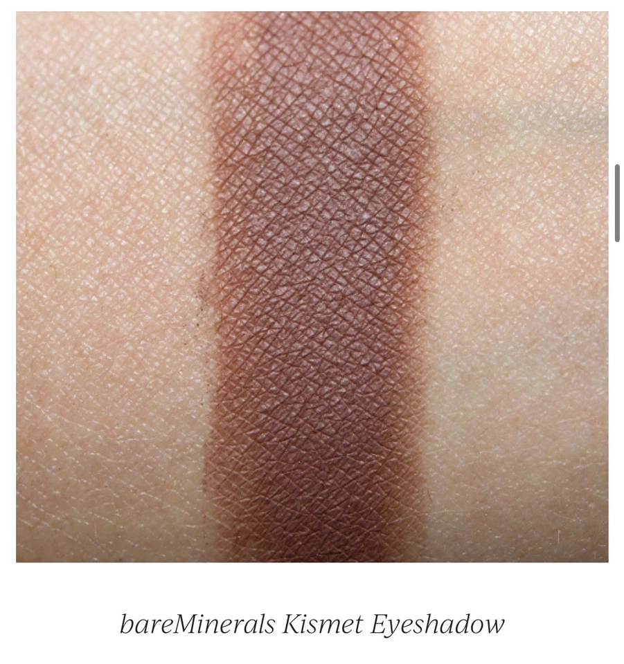 bareMinerals The Nick of Time Eyeshadow Duo - Image 4 of 4