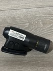 Zenit IR 2 1,6/85 Night Vision Monocular Монокуляр ночного видения Zenit IR 2