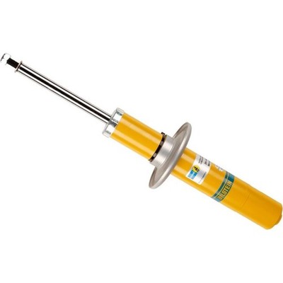 Bilstein 24-145961 Stoßdämpfer für AUDI A4 A5 A6 A7 Q5 8T3 8F7 8TA 8K2 B8 C7