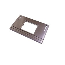 SawStop RT-C27 27 in. x 16 in. Cast Iron Tabl...