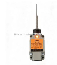 1PC NEW tend Travel limit switch TZ-5169 fast shipping Free delivery / F
