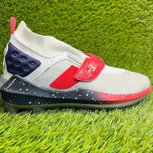 Bryce Harper Under Armour | eBay