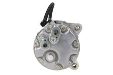 Klimakompressor Sd7V16 für Audi TT 8N 1.4 1.6 1.8 1.9 2.0 2.4 2.8 3.2 95-15