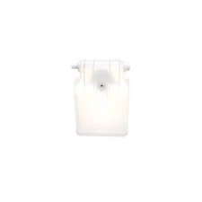 Wilbur Curtis Canister, Assembly 7Lb Rt Cafepc1 CA-1124-06R - Genuine OEM