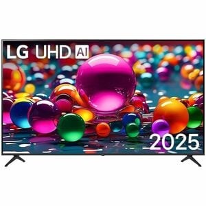 Lg Electronics Lg 55UA75006LA.AEK. Display Diagonal: 139.7 Cm 55"" Display Resolu