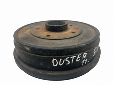 Roulement de roue Dacia DUSTER