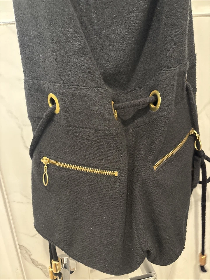 Romper La Rok - Imagem 3 de 3