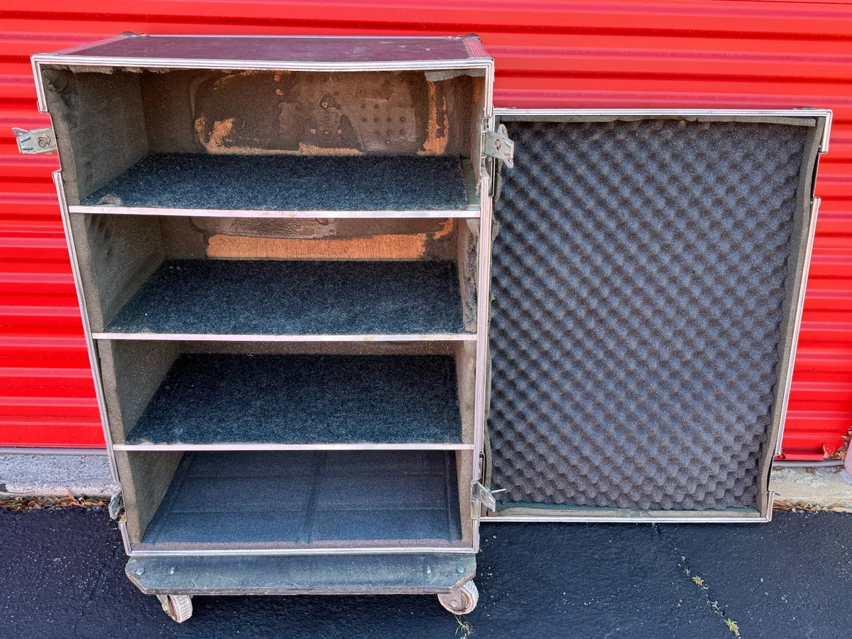 calzone case products for sale | eBay