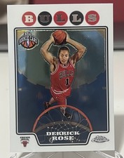 2010-11 NBA Regular-Season Awards 8