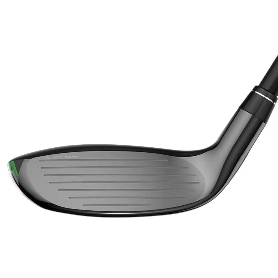Callaway ELYTE MAX FAST 5 Hybrid 24° S Flex Right-Handed New - Image 4 of 4