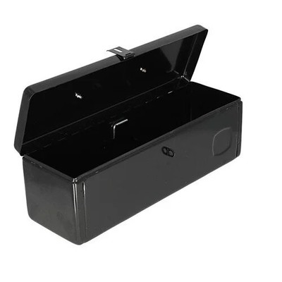 Toolbox fits John Deere 2030 2040 2355 4320 4520 4555 4755 4955 7520 RE275592