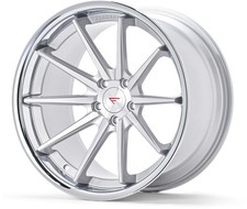 Fr4 - 20x10.5