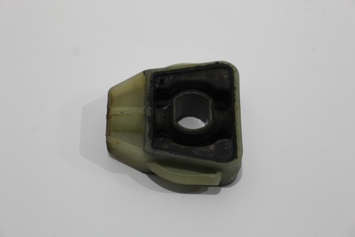 Audi TT 8N Mk1 Radiator Support Bracket 1J0806157F - Picture 2 of 13