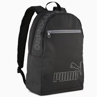 Plecak Puma Phase Backpack II 091166-01 Plecak Puma Phase Backpack II 091166-01
