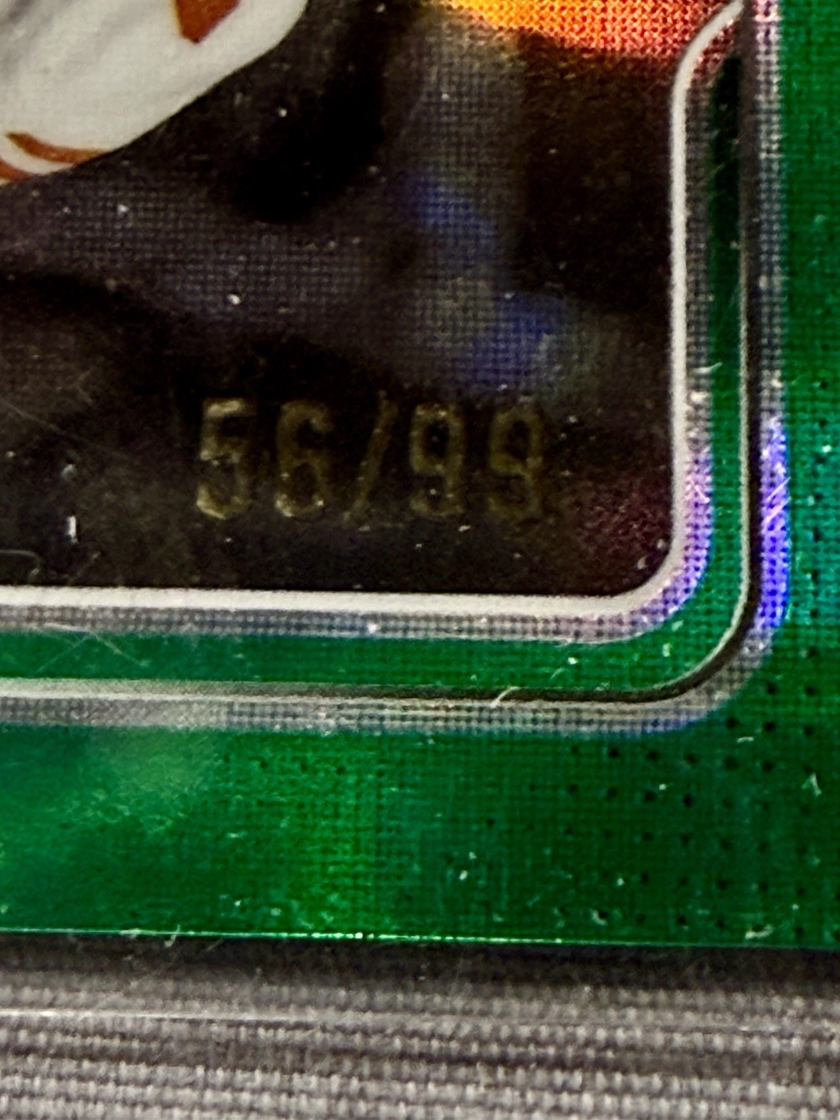 Picture 2