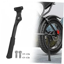 Upgraded Kickstand For OUXI V8 For Ridstar Q20/Q20 Pro/H20pro/H26pro, 