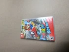 Super Mario Odyssey - Nintendo Switch A3
