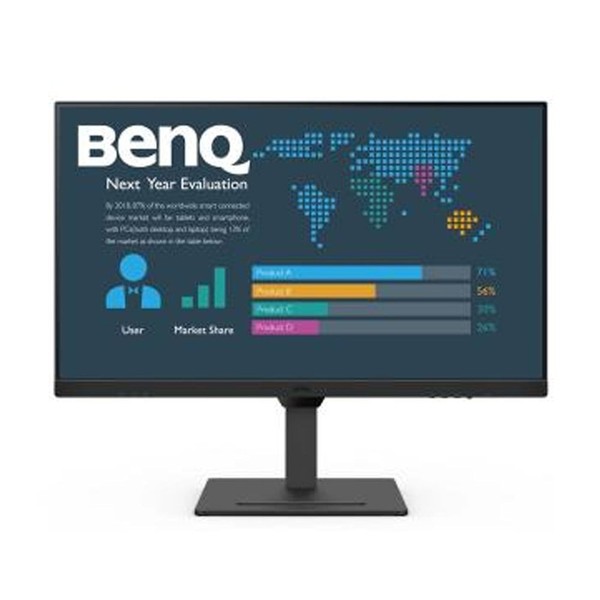 "Benq BL3290QT Bl Series Led-Monitor 80 Cm (31.5\") 9H.LLMLA.TPE"-image