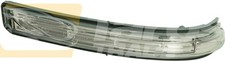Clignotant Mercedes CLASSE B