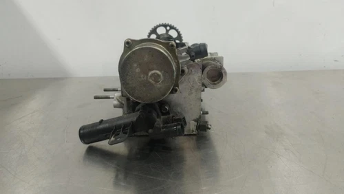 Culata para RENAULT MEGANE II BERLINA 5P * 817300 - Imagen 6 de 6