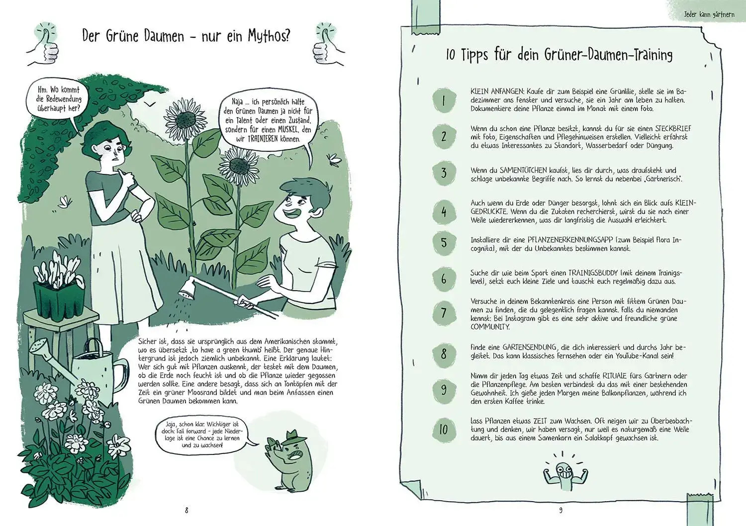 Bild 4 von 8