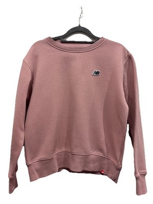 New Balance Jogginganzug Rosa Gr XS