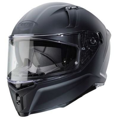 Caberg Integralhelm Avalon X matt-schwarz - Größe XL