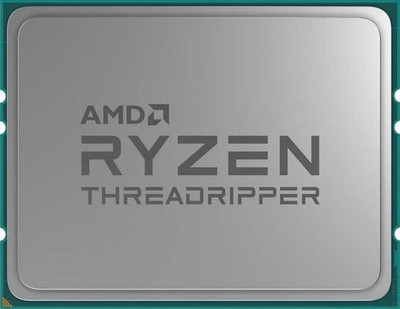 新品未使用AMD Ryzen Threadripper PRO 7945WX AMD Threadripper Pro 7945WX with Windows 11 | Lenovo US