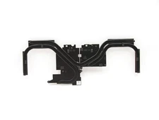 5H40S20081 Thermal module L 81Y6 N18E FCN