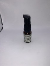 Ecooking Moisturizing Serum Travel Size 10ml/0.4fl Oz ~New