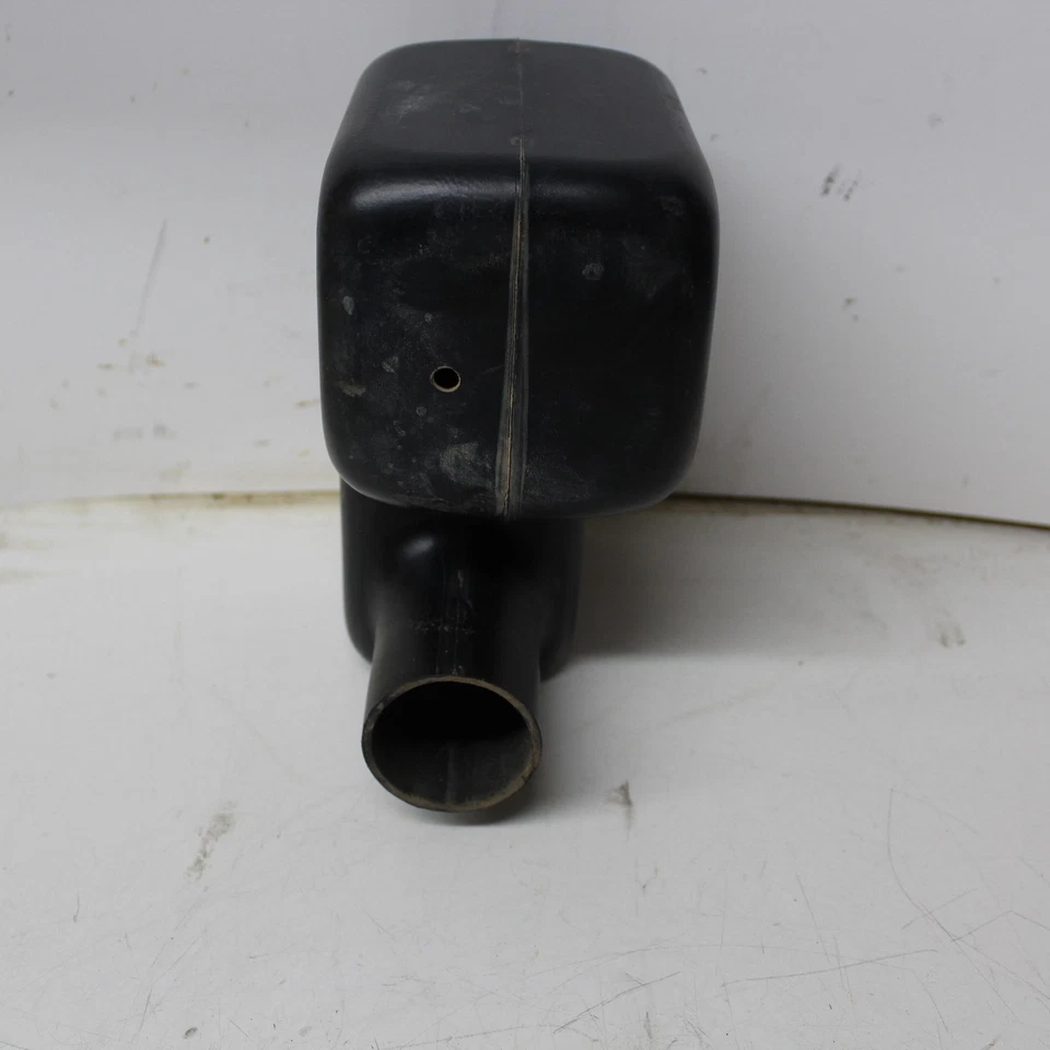 2008 Polaris Ranger Crew 700 Air Intake Baffle Box 5436939 - Изображение 4 из 4