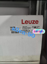 AMS 358i 120 New In Box Fast shipping DHL or FedEx