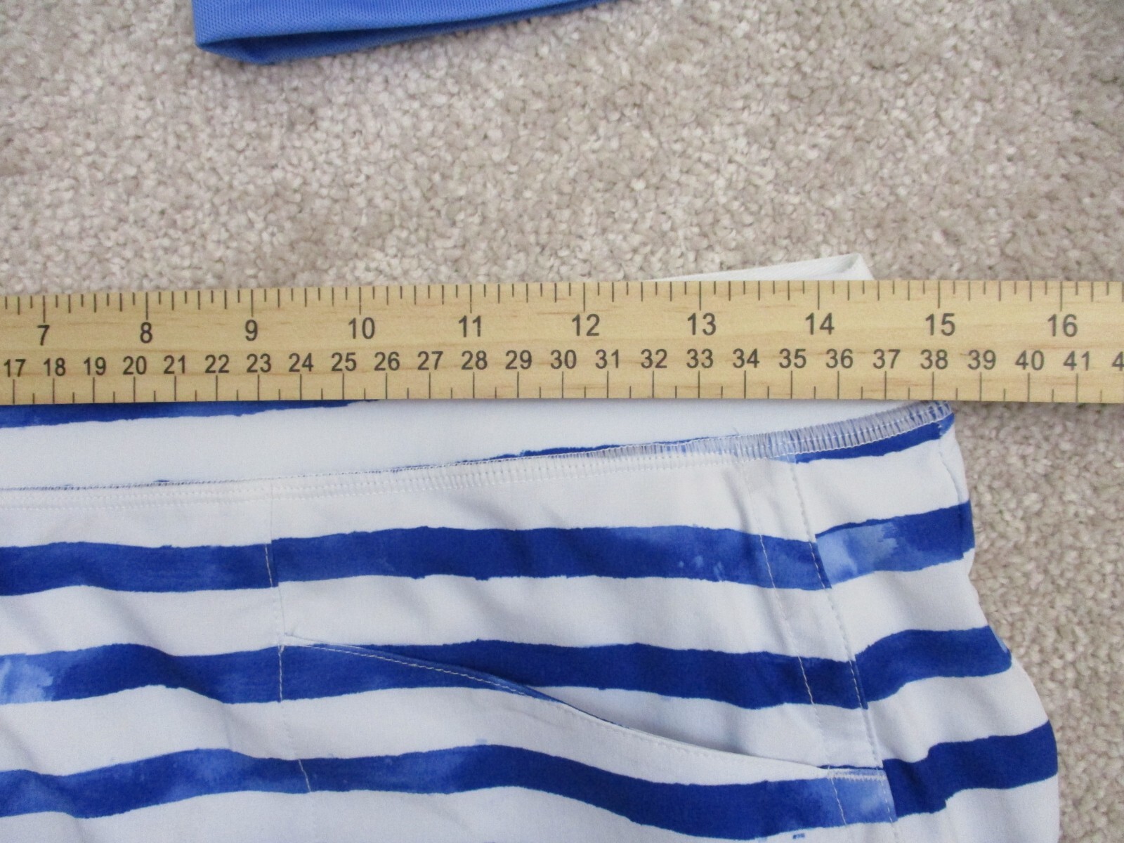 Picture 11 of 15