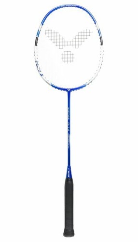 Yonex badminton racket carbonex 30 muscle | eBay UK