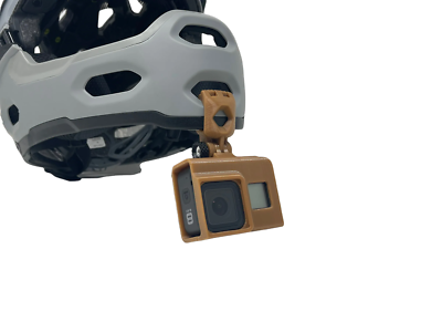 bell helmet cam MX-9 Camera Mount The best Bell Eliminator 2.0 helmet action camera Chin Mount motovlog setup Bell Full-10 Spherical MTB helmet