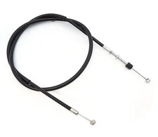 Motion Pro New Front Brake Cable - 02-0140 - 45450-KY7-405 - Honda XL100S CR125R