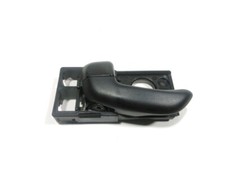Porte avant et accessoires Hyundai I10