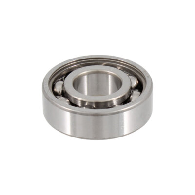 BEARING 17-40-12 6203 SKF 933062031000 for Kymco 50 Filly 4T TT 1998-2000