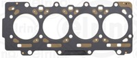 Elring 689.726 Zylinderkopfdichtung MLS 3-Lagig, 98,5 Mm, 1,32 Mm