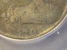 Picture 2 of 5