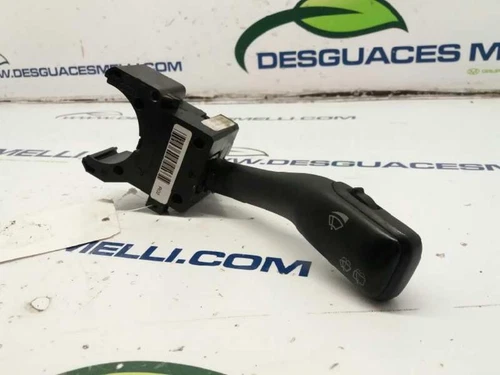 4B0953503F Mando Limpia para VOLKSWAGEN GOLF IV BERLINA (1J1)(10.1997) 2054809 - Imagen 1 de 10