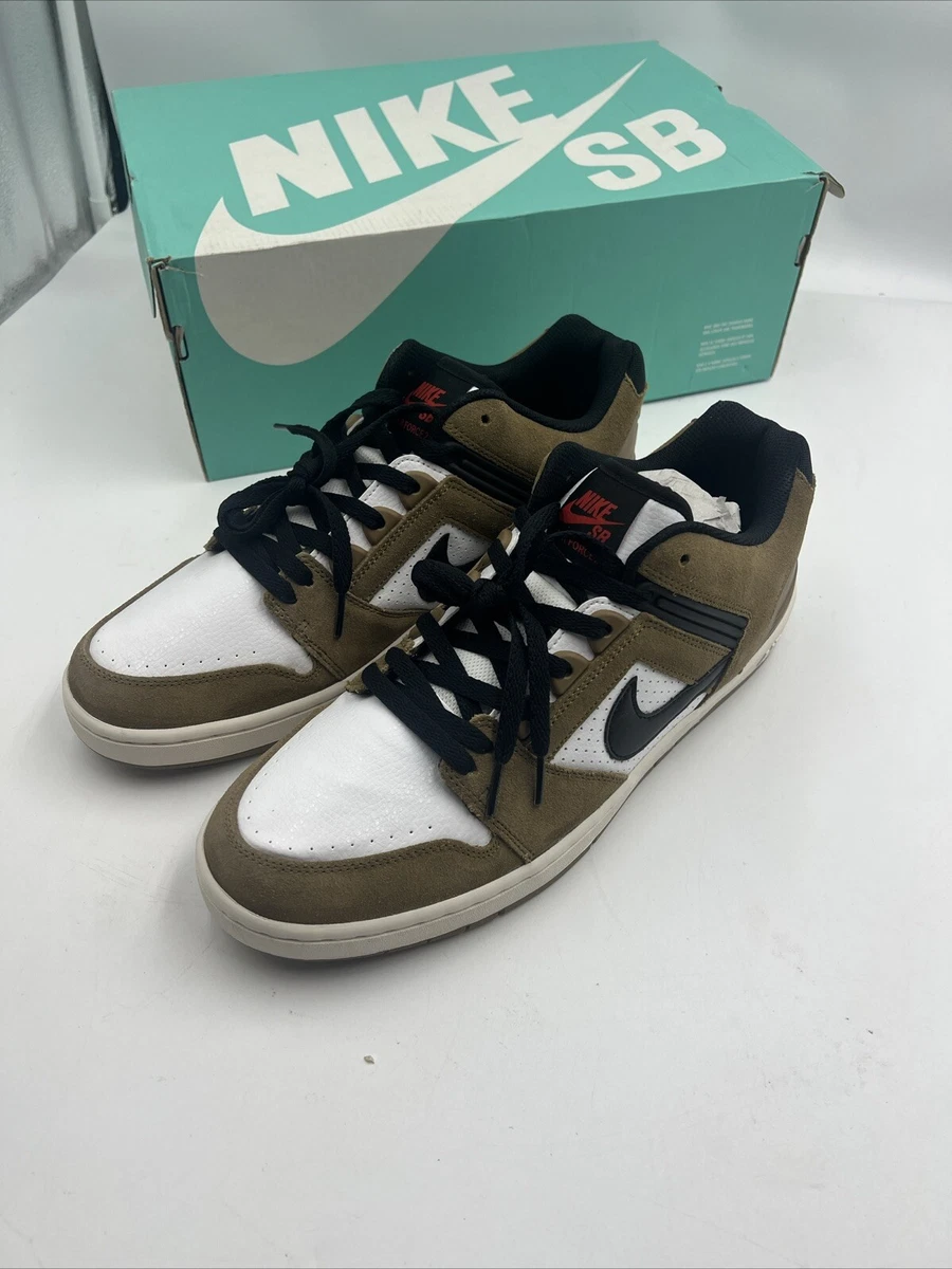 Nike Air Force 2 Escape for Sale | Authenticity Guaranteed | eBay