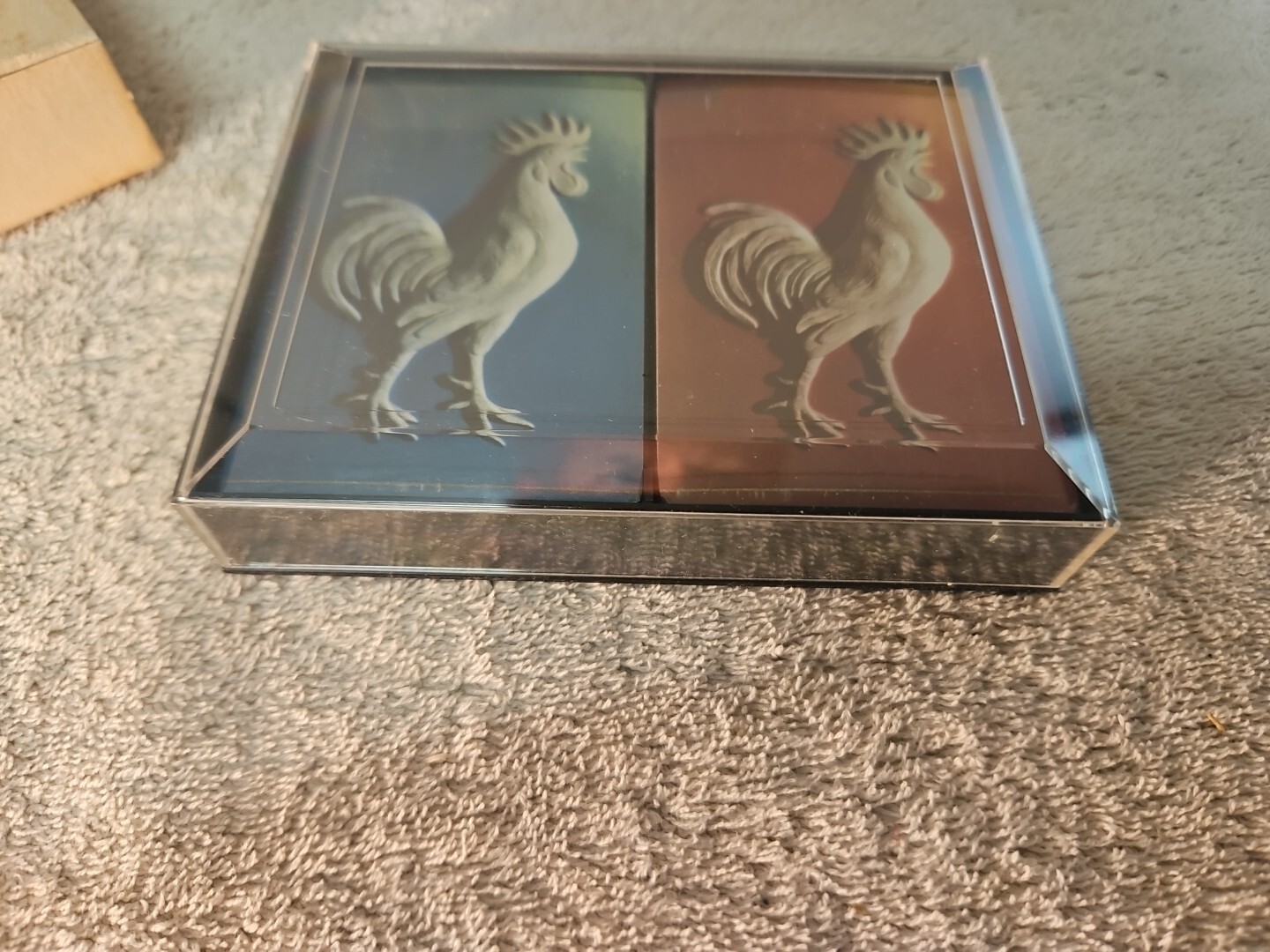 Picture 5 of 5
