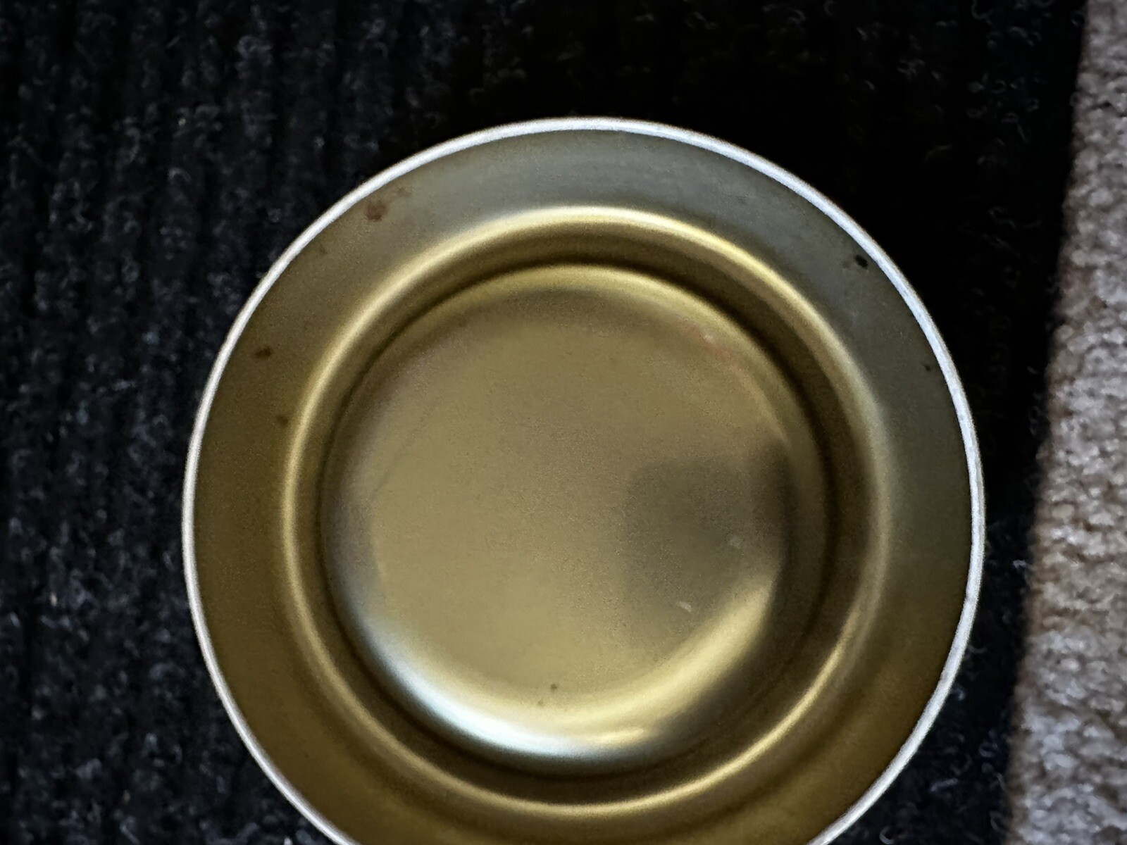 Picture 6 of 6